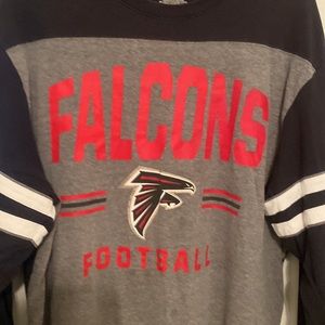 NFL Team Apparel